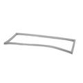 Evo Frame/Rst Drawer Gasket 9 1/8 PU-RST-0173N